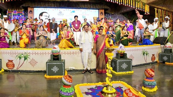 దేశ భాషలందు..