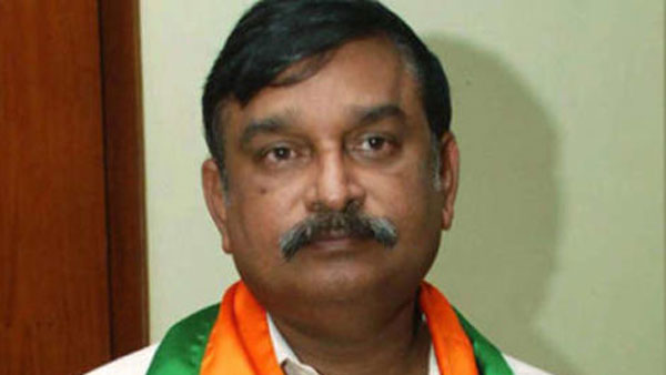 అంతర్జాతీయ కమిటీలైనా..