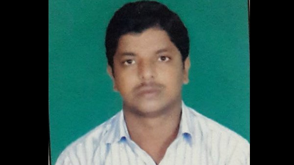 మంచి భార్య, మంచి ఉద్యోగం