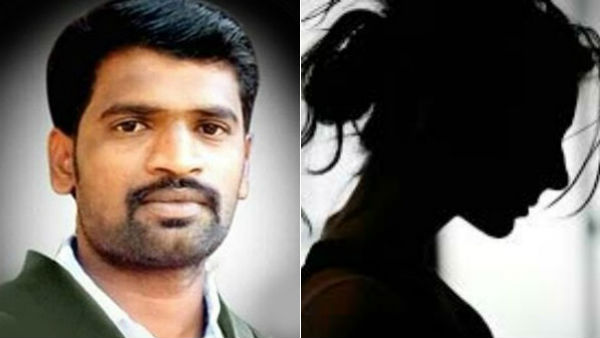కాలేజ్ లో లవర్స్