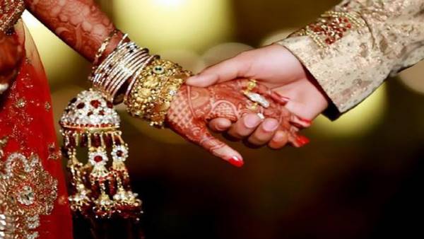 నిశ్చితార్థం, పెళ్లి డేట్ ఫిక్స్
