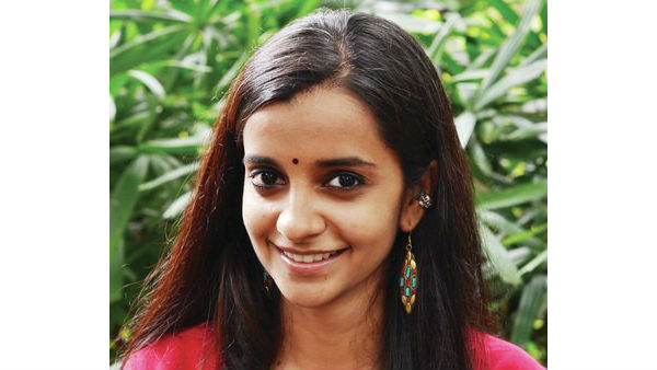 చట్టం ఉంది కానీ మహిళా కమిషన్ ఎక్కడ..?
