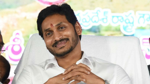 10న పెన్నా అభ్యర్థనపై విచారణ