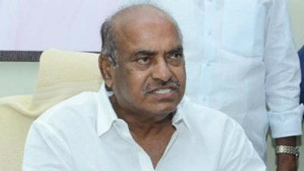 టు బీ కంటిన్యూ..