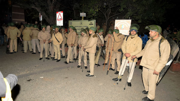 మేమే తప్పూ చేయలేదు..