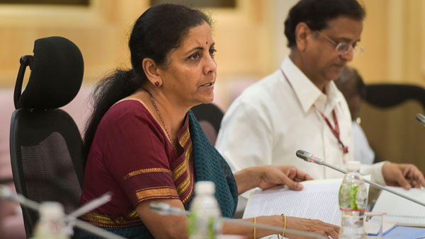 Economic Survey sources data from Wikipedia: opposition slams center Economic Survey sources data from Wikipedia: opposition slams center