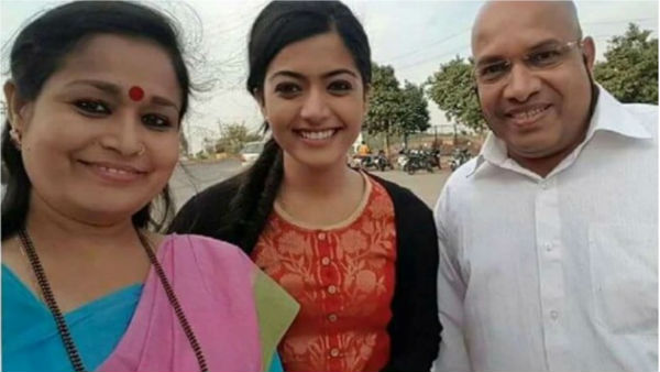 కాఫీ తోటల కొనుగోలు డబ్బులెక్కడివి?