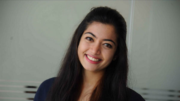 సాయంత్రానికి నోటీసులు..