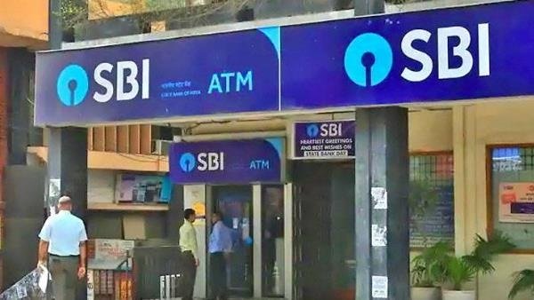 SBI recruitment 2020: Apply for Armourers vacancies SBI recruitment 2020: Apply for Armourers vacancies