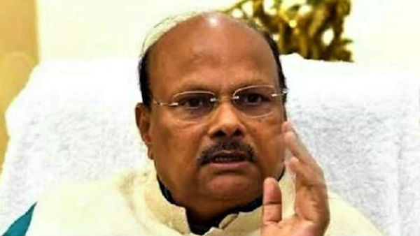 69ఏళ్ల చరిత్రలో..