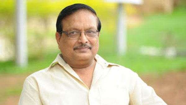 ప్రజలు పూర్తిగా పని మానేసి...