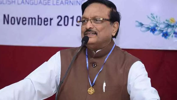 ఆర్థిక సునామీ తప్పదు..