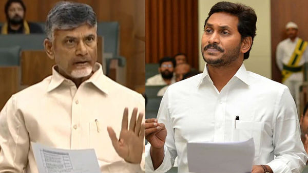 వాటర్ గ్రిడ్