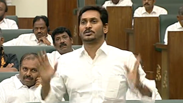 రేపు 9.30కు ముహుర్తం