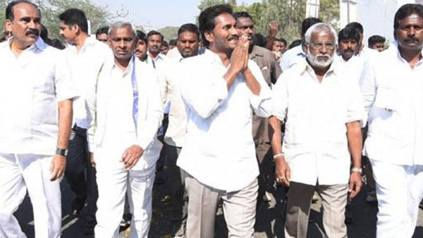ఇదే రోజు ఇచ్ఛాపురంలో..