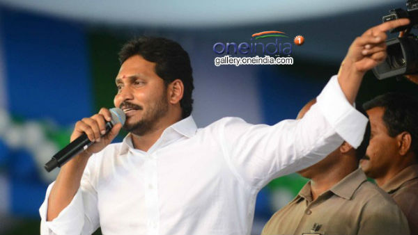 శివరామకృష్ణన్ కమిటీ రిపోర్టులో..
