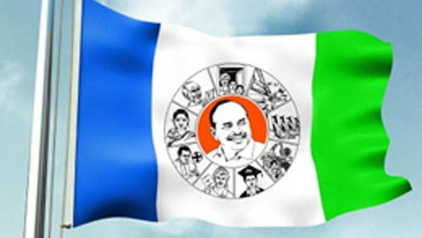 ప్రభుత్వం ముందున్న ప్రత్యామ్నాయాలేంటి..