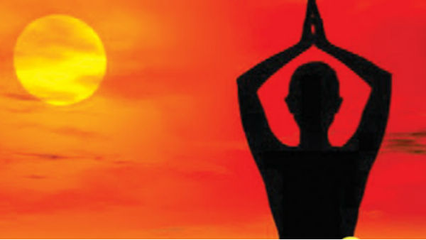 maagha Purnima on sunday feb 9 special maagha Purnima on sunday feb 9 special