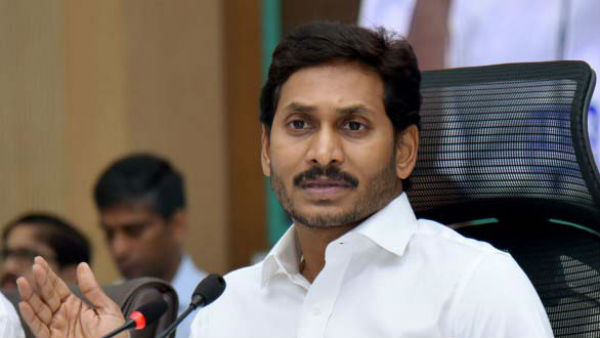 హైకమాండ్ ఏం చెప్పిందంటే..