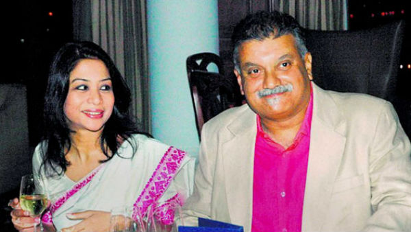 Bora Sheena Murder case:Peter Mukerjea gets bail,but still hurdles for him to walk out of jail Bora Sheena Murder case:Peter Mukerjea gets bail,but still hurdles for him to walk out of jail