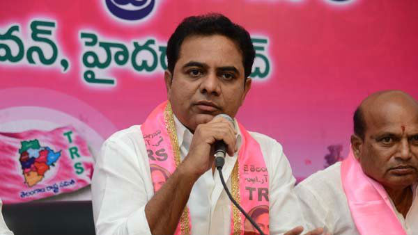 పవన్ కళ్యాణ్ అంటూ..