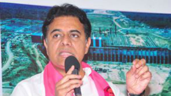 తెలంగాణకు మొండిచేయి.. ఒక్కపైసా ఇవ్వలేదు..