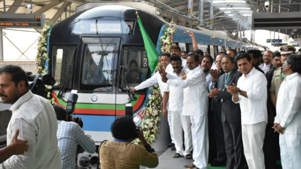 11 కిలోమీటర్లు..