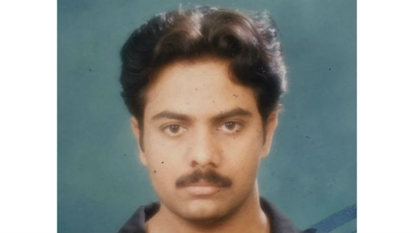 యంగ్ కేటీఆర్..