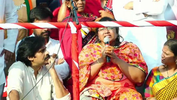 సరదా కోసం కవాతులు చేయను..