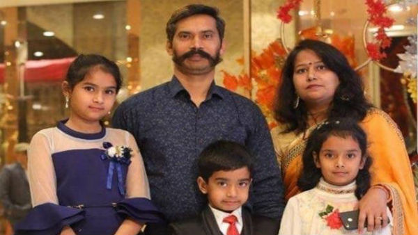 బుల్లెట్ గాయంతోనే రతన్ మృతి..
