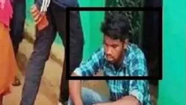 ఏప్రిల్లో నెలలో పెళ్లి..