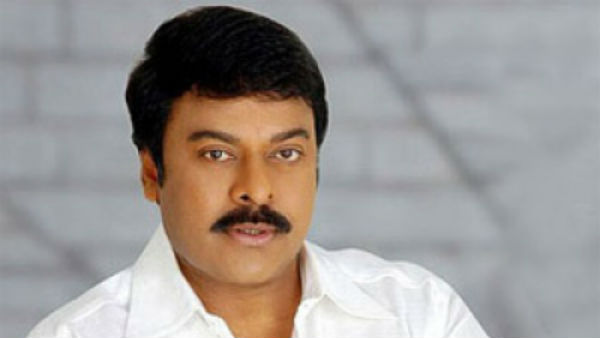 మెరుపు ధర్నా చేసే అవకాశం ఉందని భావిస్తూ ఫ్యాన్స్ రివర్స్ ప్లాన్