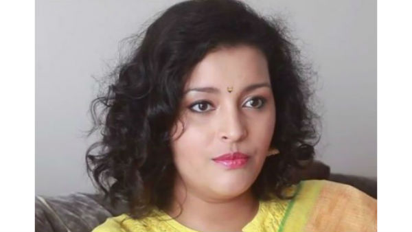 పవన్ వల్ల రేణు దేశాయ్ ఇబ్బందులు..
