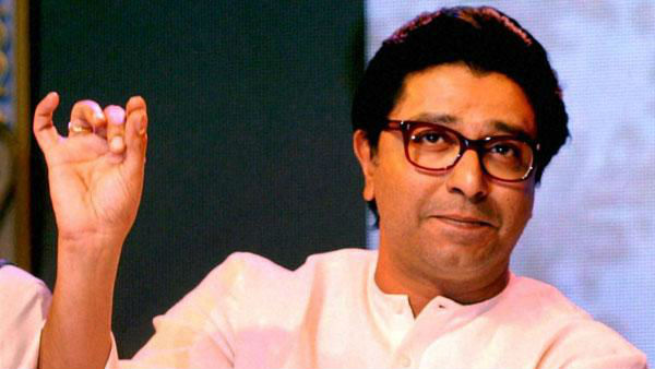 పోస్టర్ కలకలం