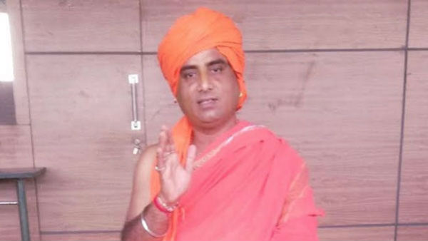 రంజిత్ బచ్చన్ తలలోకి బుల్లెట్లు..