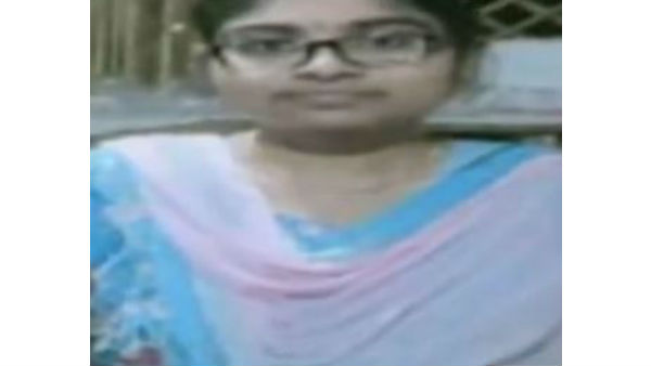 apgvb lady employee murdered at her room in gajwel. apgvb lady employee murdered at her room in gajwel.