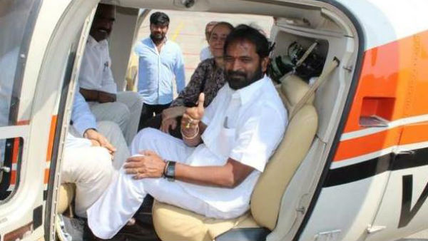 తక్కువ సమయంలో వేములవాడకు..