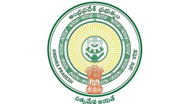 ఎవరినైనా విచారణకు పిలిచే అధికారం..