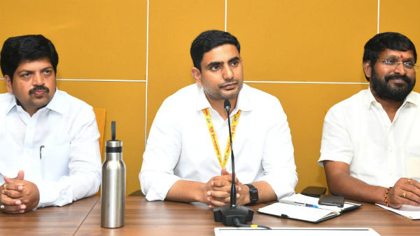 యువతకు తీరని నష్టం..