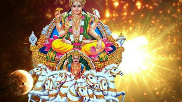 కవులకు స్ఫూర్తిప్రదాత