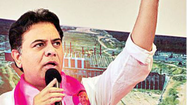 అడ్డిమారిగుడ్డిదెబ్బల బీజేపీ..