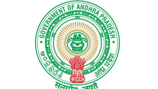 కంట్రోల్ రూం నుంచి సమీక్ష