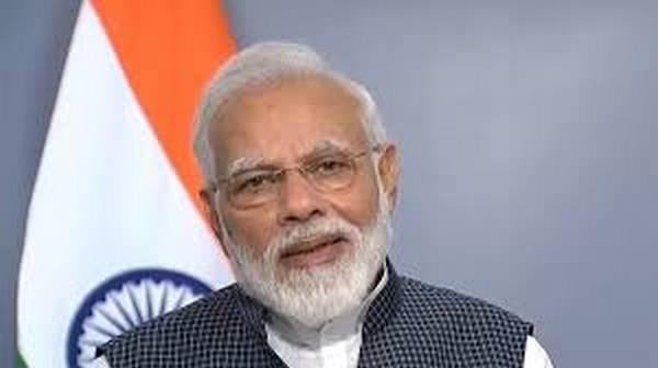 3 cr Indians travel abroad but only 1.5 cr pay income tax 3 cr Indians travel abroad but only 1.5 cr pay income tax