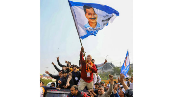 63 చోట్ల