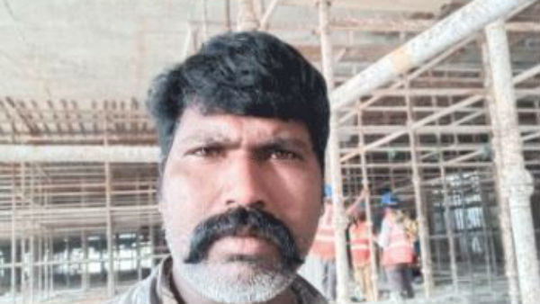 వనపర్తి నుంచి హైదరాబాద్కు