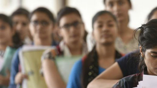 No advance admission will be valid in Inter colleges,says TS intermediate education board No advance admission will be valid in Inter colleges,says TS intermediate education board