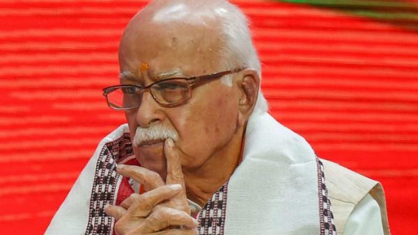 గుజరాత్ టు ఢిల్లీ
