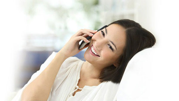 With Free Airtel Wi-Fi Calling, Airtel now puts an end to the call drops With Free Airtel Wi-Fi Calling, Airtel now puts an end to the call drops