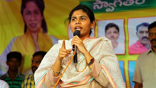 విమానాలు నడిపించలేదు..