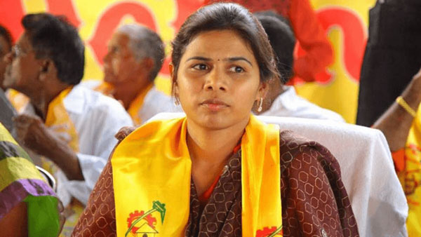 పెట్టుబడులు వెనక్కి